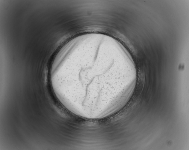 X0000102340110200808291146