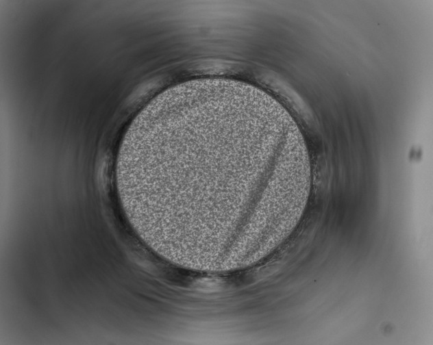 X0000102340119200808291146