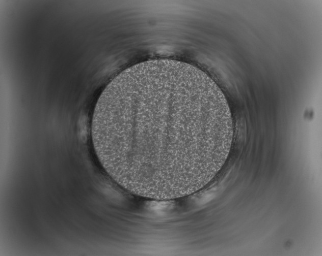 X0000102340135200808291146