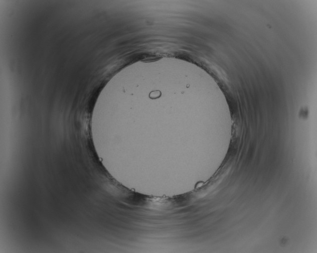 X0000102340141200808291146