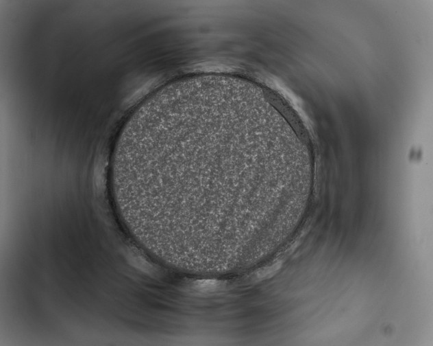 X0000102340153200808291145
