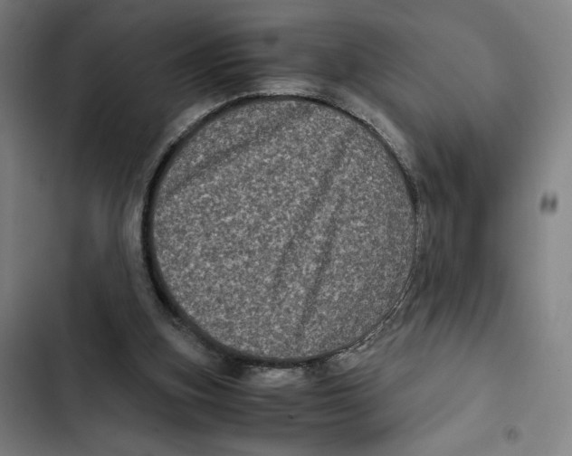 X0000102340155200808291145