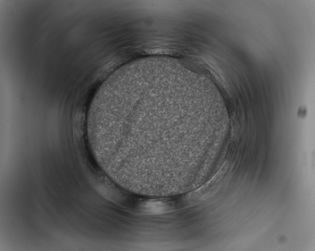 X0000102340171200808291146