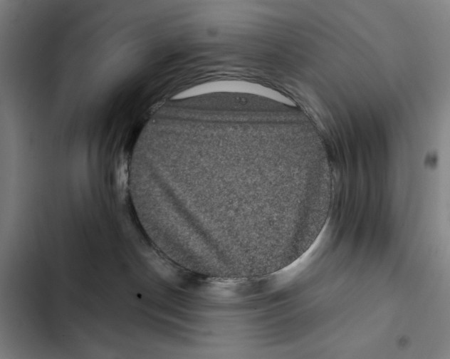 X0000102340190200808291146