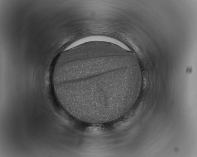 X0000102340211200808291145