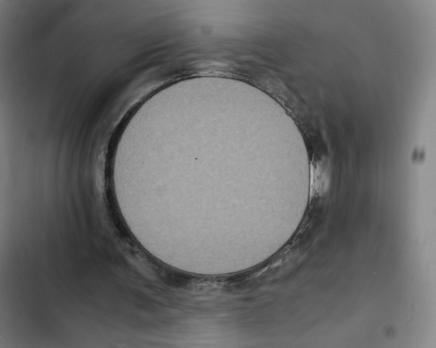 X0000102340291200808291144