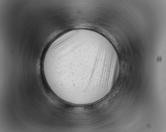 X0000102340298200808291144
