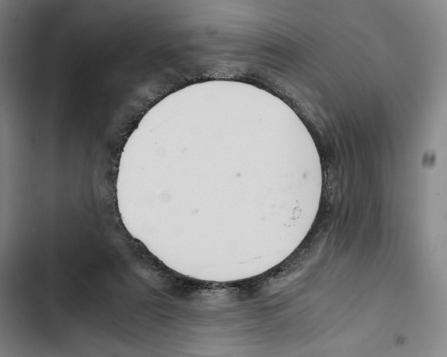 X0000102340307200808291144