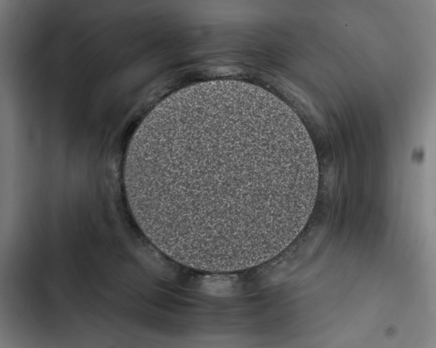 X0000102340373200808291143