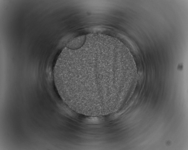 X0000102340381200808291143