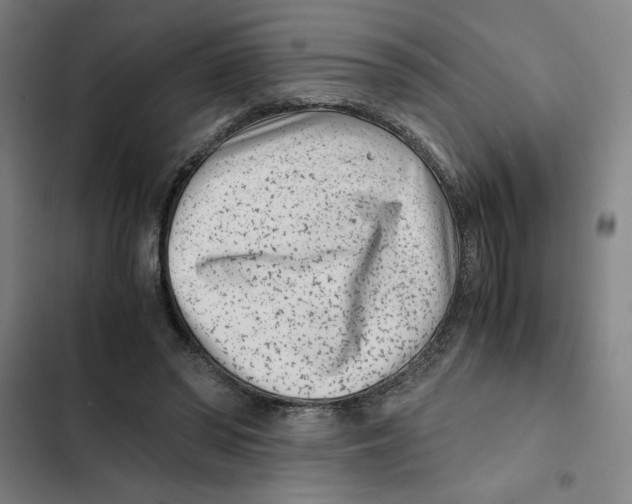 X0000102340398200808291142