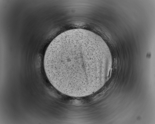X0000102340412200808291142