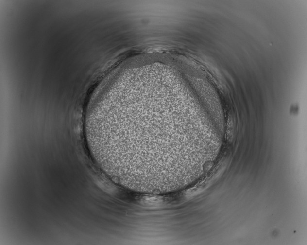 X0000102340413200808291142