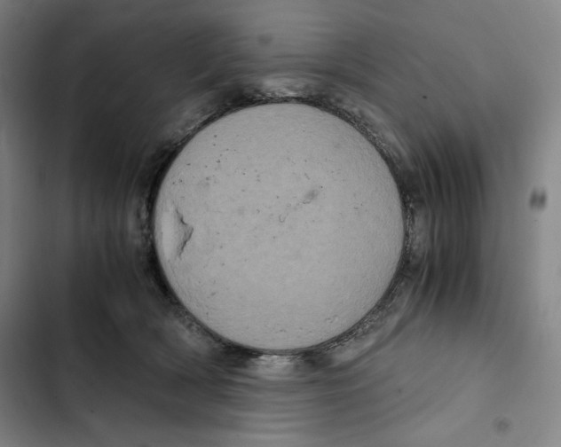 X0000102340418200808291142