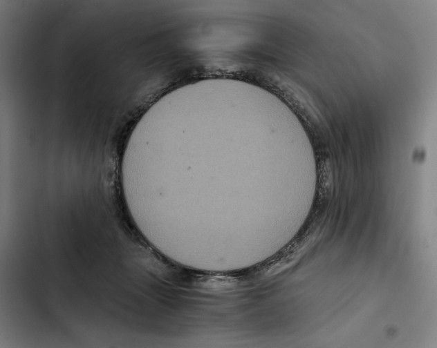 X0000102340463200808291141