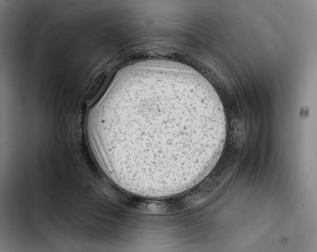 X0000102340506200808291140