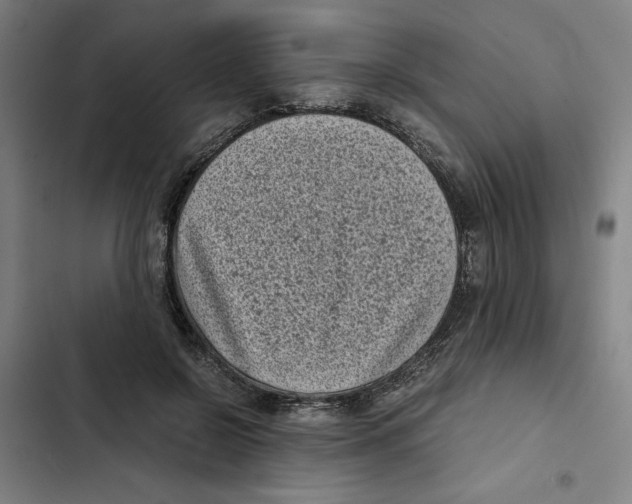 X0000102340550200808291140