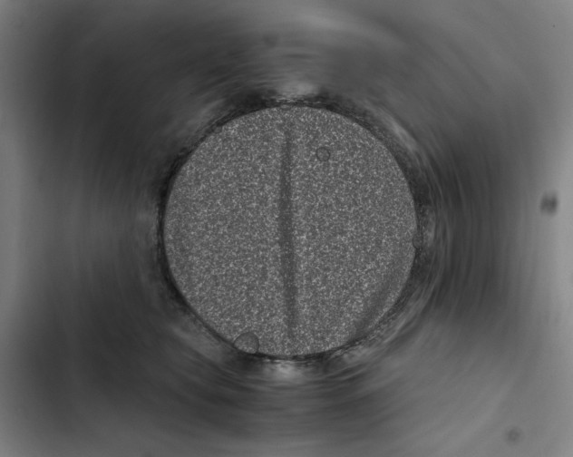 X0000102340565200808291140