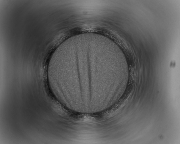 X0000102340601200808291139