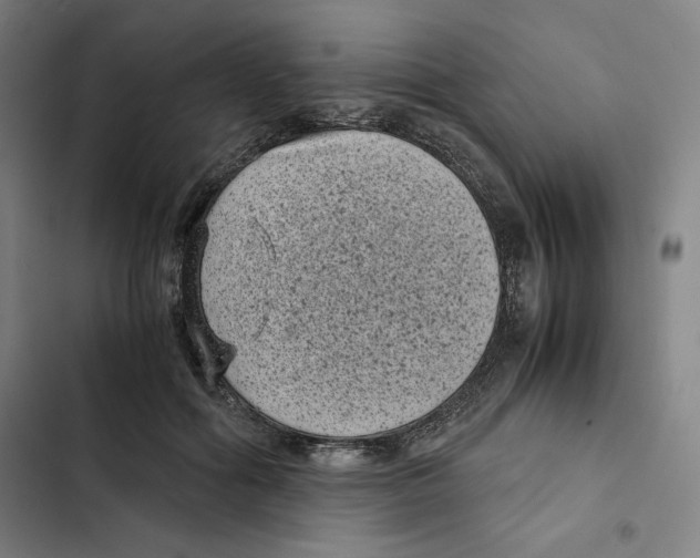 X0000102340602200808291139
