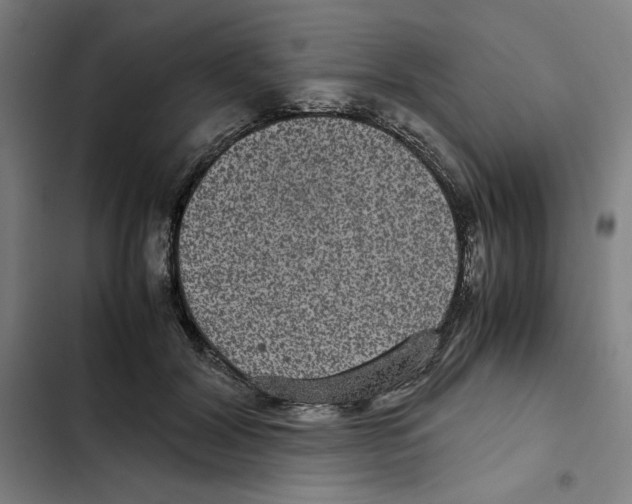 X0000102340604200808291139
