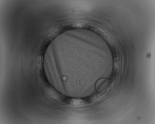 X0000102340605200808291139