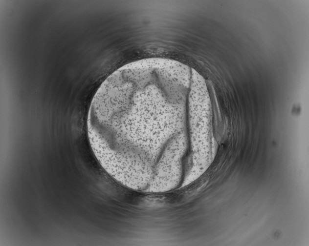X0000102340606200808291139