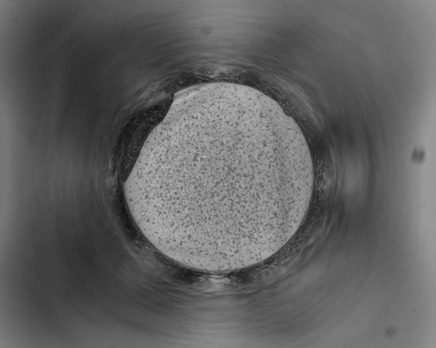 X0000102340607200808291139