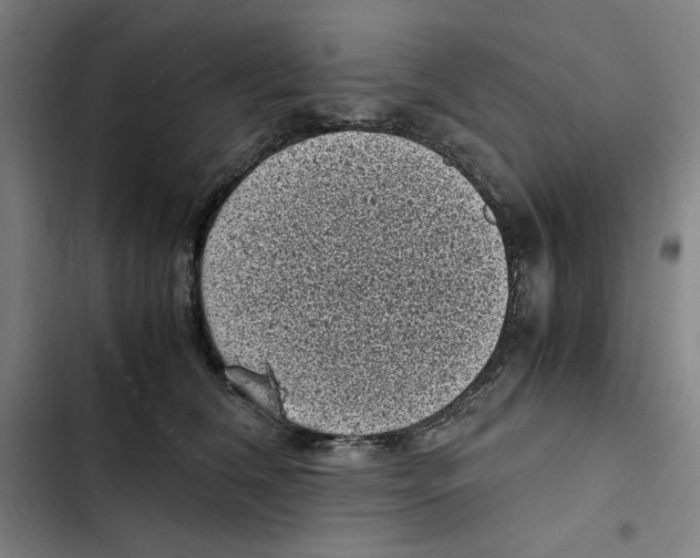 X0000102340612200808291139