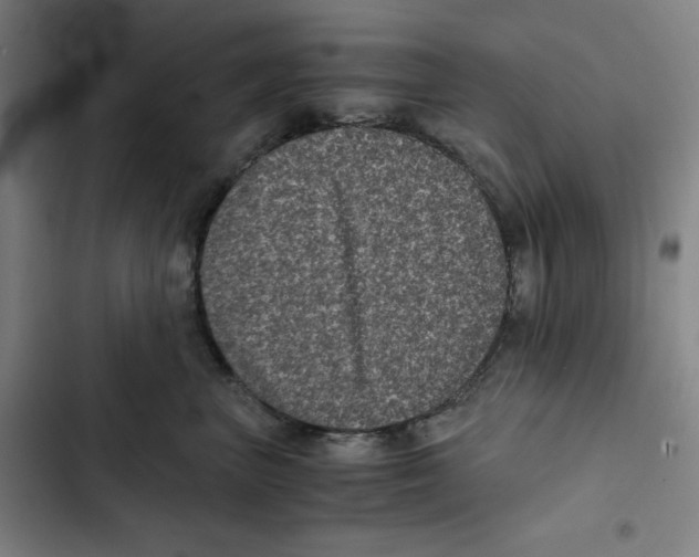 X0000102340667200808291139