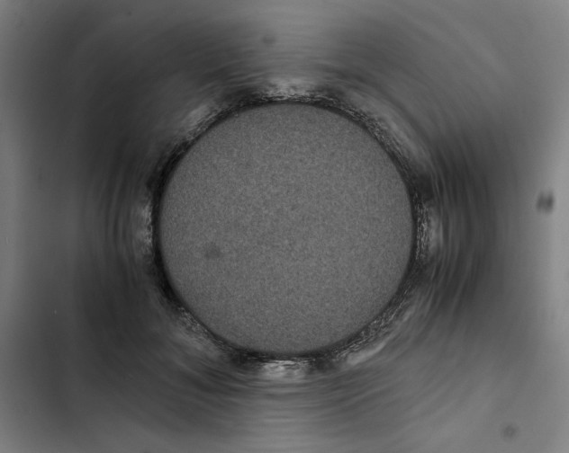 X0000102340700200808291137