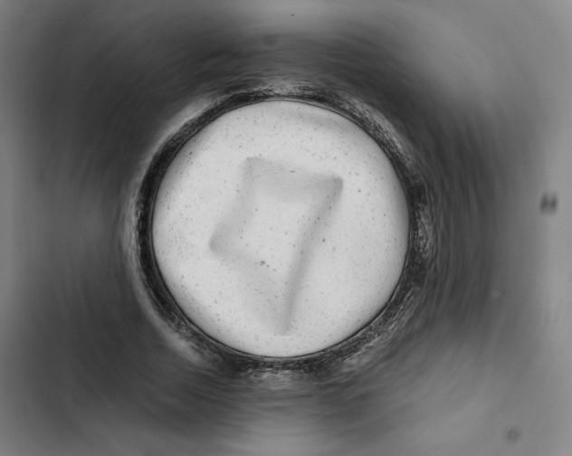 X0000102340730200808291137
