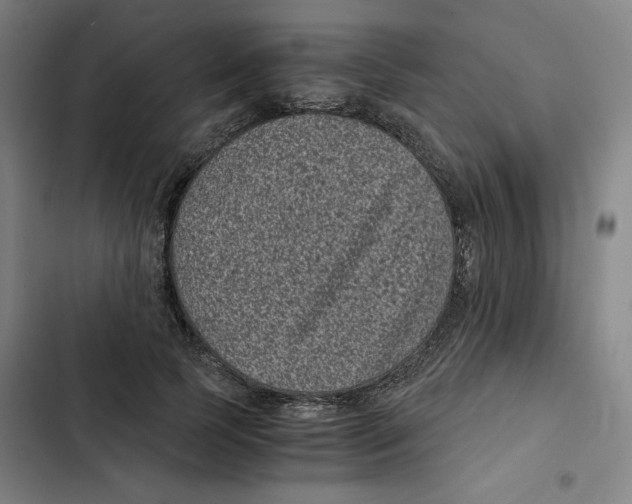 X0000102340745200808291137