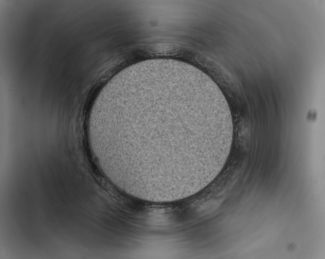 X0000102340746200808291137