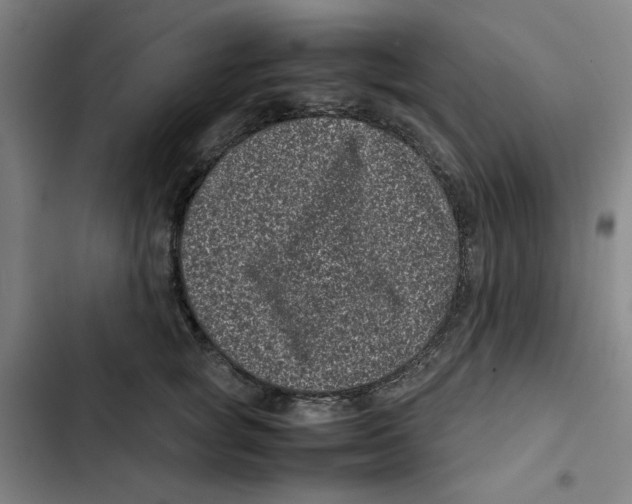 X0000102340757200808291137
