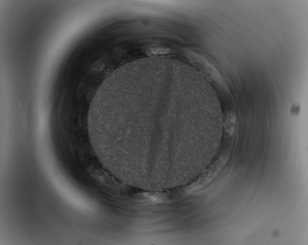 X0000102340763200808291137