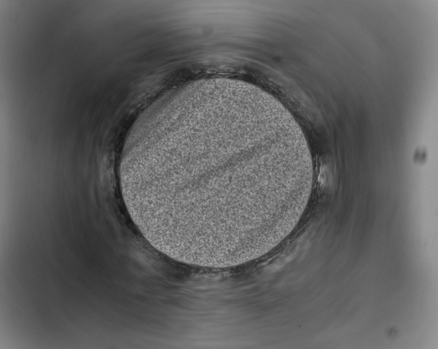 X0000102340771200808291137