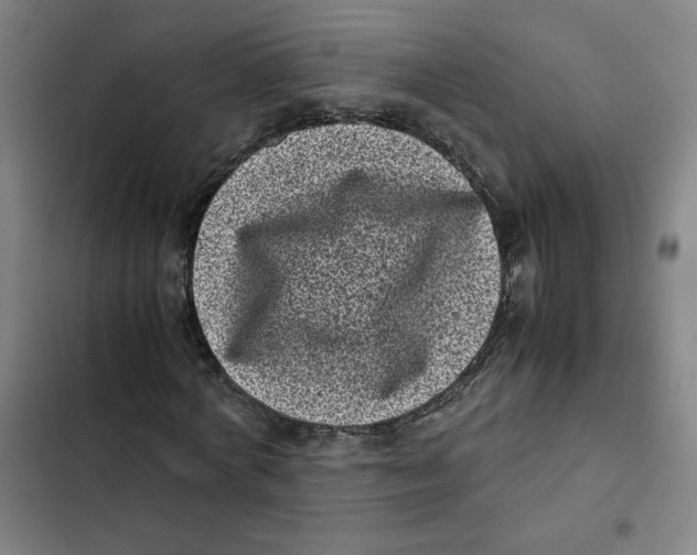 X0000102340772200808291136