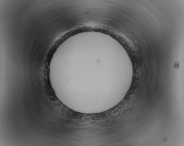 X0000102340776200808291136
