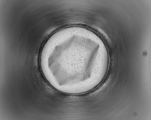 X0000102340777200808291136