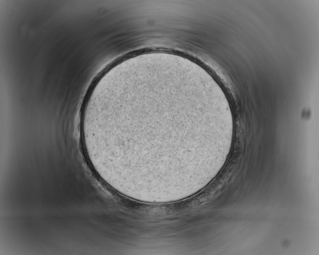 X0000102340791200808291136