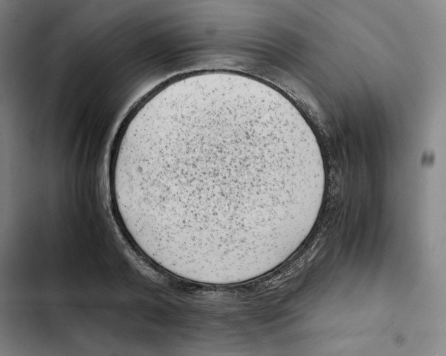 X0000102340792200808291136