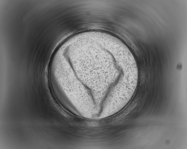 X0000102340798200808291136