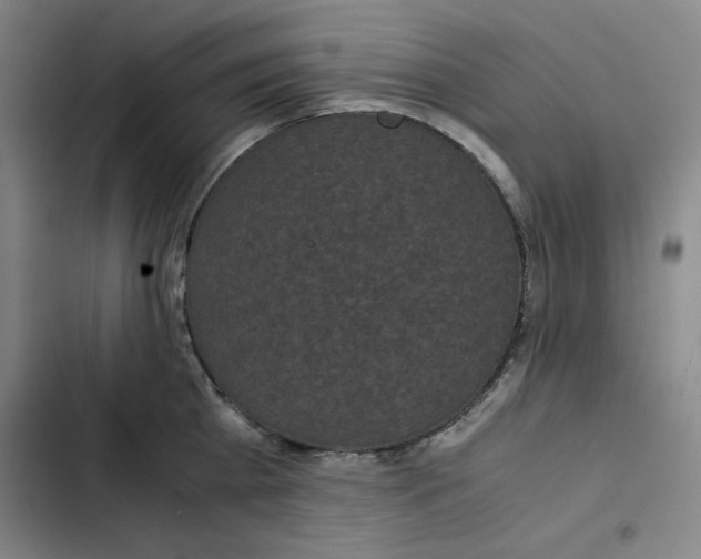 X0000102340809200808291136