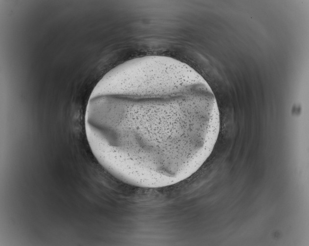 X0000102340866200808291135