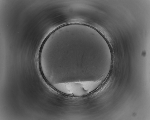 X0000102340941200808291134