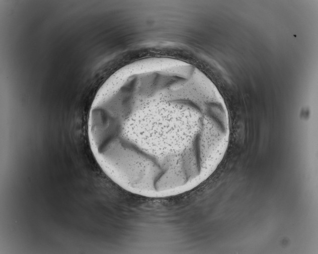 X0000102340966200808291133