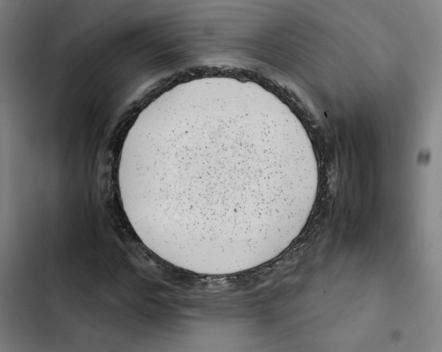 X0000102340968200808291133