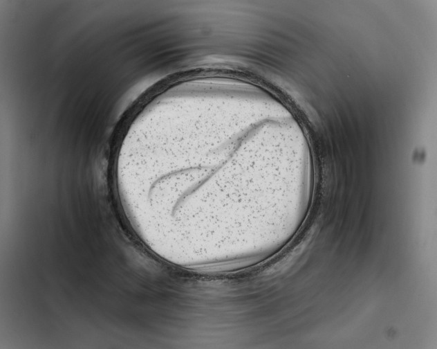 X0000102341066200808291132