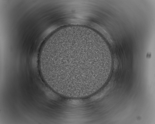 X0000102341074200808291132
